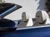 Vente voitures d'occasion Continental GTC Bentley at - Occasions