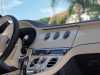 Juste prix voiture occasions Continental GTC Bentley at - Occasions
