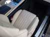 Vente voitures d'occasion Continental GTC Bentley at - Occasions