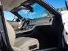 Achat véhicule occasion Continental GTC Bentley at - Occasions