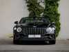 Best price used car Continental Bentley at - Occasions