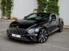 Best price used car Continental Bentley at - Occasions