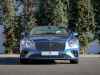 Buy preowned car Continental Bentley at - Occasions