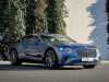 Best price secondhand vehicle Continental Bentley at - Occasions