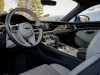 For sale used vehicle Continental Bentley at - Occasions