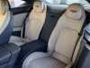Buy preowned car Continental Bentley at - Occasions