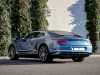 For sale used vehicle Continental Bentley at - Occasions