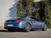 Buy preowned car Continental Bentley at - Occasions