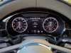 For sale used vehicle Continental Bentley at - Occasions