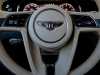 For sale used vehicle Continental Bentley at - Occasions