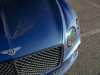 Buy preowned car Continental Bentley at - Occasions
