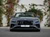 Best price used car Continental Bentley at - Occasions