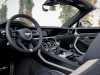 For sale used vehicle Continental Bentley at - Occasions