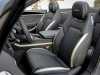 Sale used vehicles Continental Bentley at - Occasions