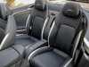 Buy preowned car Continental Bentley at - Occasions
