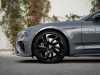 Best price used car Continental Bentley at - Occasions
