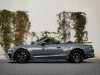 Best price secondhand vehicle Continental Bentley at - Occasions