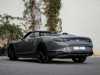 Sale used vehicles Continental Bentley at - Occasions