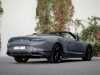 Best price used car Continental Bentley at - Occasions