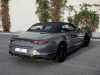 Best price secondhand vehicle Continental Bentley at - Occasions