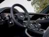 For sale used vehicle Continental Bentley at - Occasions