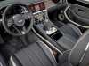 Sale used vehicles Continental Bentley at - Occasions