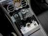 Buy preowned car Continental Bentley at - Occasions