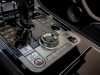 Best price used car Continental Bentley at - Occasions