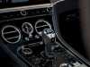 Best price secondhand vehicle Continental Bentley at - Occasions