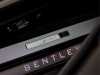 For sale used vehicle Continental Bentley at - Occasions