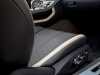 Sale used vehicles Continental Bentley at - Occasions