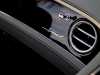 Buy preowned car Continental Bentley at - Occasions