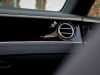 Best price used car Continental Bentley at - Occasions