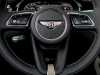 For sale used vehicle Continental Bentley at - Occasions