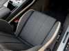 Sale used vehicles Continental Bentley at - Occasions