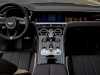 Buy preowned car Continental Bentley at - Occasions