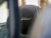 Best price used car Continental Bentley at - Occasions
