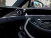 Best price secondhand vehicle Continental Bentley at - Occasions