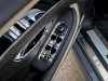 For sale used vehicle Continental Bentley at - Occasions