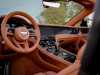 For sale used vehicle Continental Bentley at - Occasions
