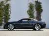For sale used vehicle Continental Bentley at - Occasions