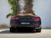 Buy preowned car Continental Bentley at - Occasions