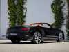 Best price used car Continental Bentley at - Occasions