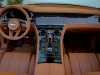 Buy preowned car Continental Bentley at - Occasions