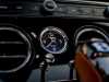 For sale used vehicle Continental Bentley at - Occasions