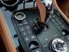 Buy preowned car Continental Bentley at - Occasions