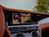 For sale used vehicle Continental Bentley at - Occasions