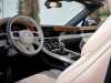 For sale used vehicle Continental Bentley at - Occasions