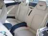 Buy preowned car Continental Bentley at - Occasions