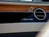 For sale used vehicle Continental Bentley at - Occasions